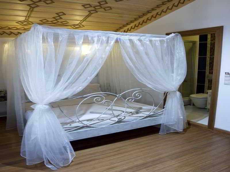 Hotel Des Etrangers - Special Category Κανακάλε Εξωτερικό φωτογραφία