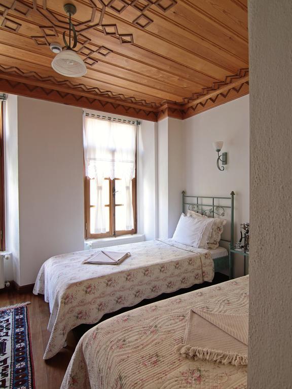 Hotel Des Etrangers - Special Category Κανακάλε Δωμάτιο φωτογραφία