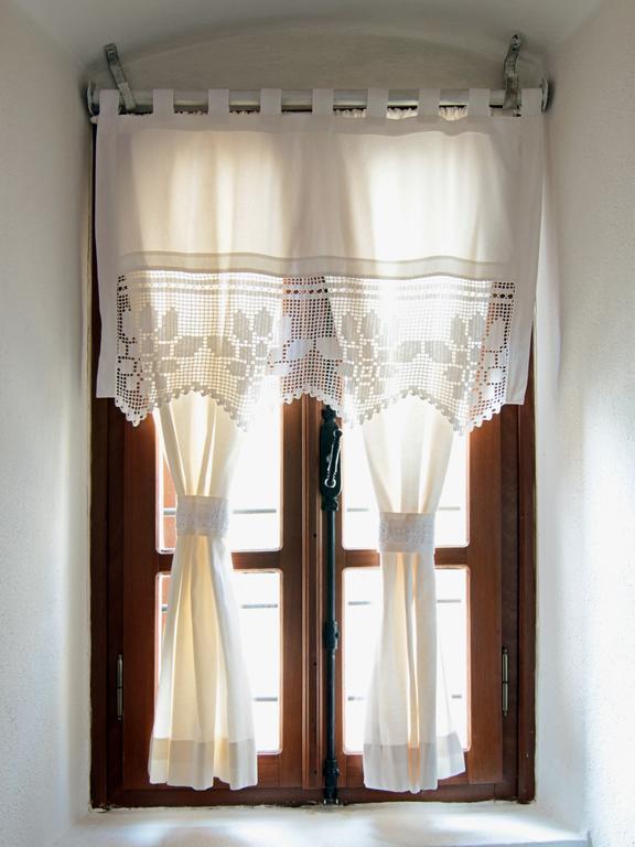 Hotel Des Etrangers - Special Category Κανακάλε Εξωτερικό φωτογραφία