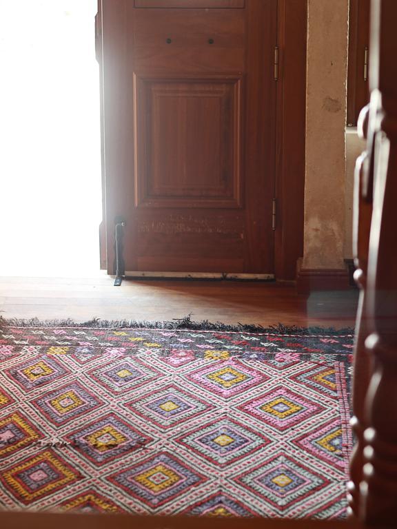 Hotel Des Etrangers - Special Category Κανακάλε Εξωτερικό φωτογραφία