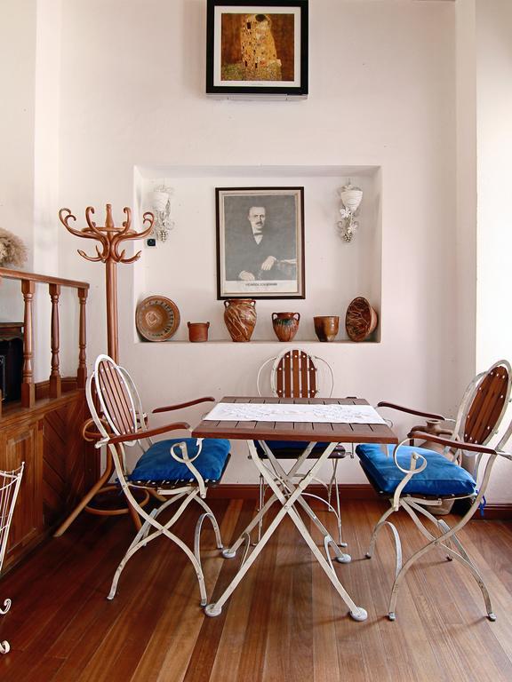 Hotel Des Etrangers - Special Category Κανακάλε Εξωτερικό φωτογραφία
