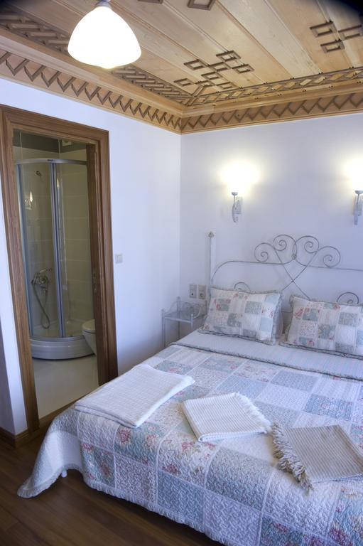 Hotel Des Etrangers - Special Category Κανακάλε Εξωτερικό φωτογραφία