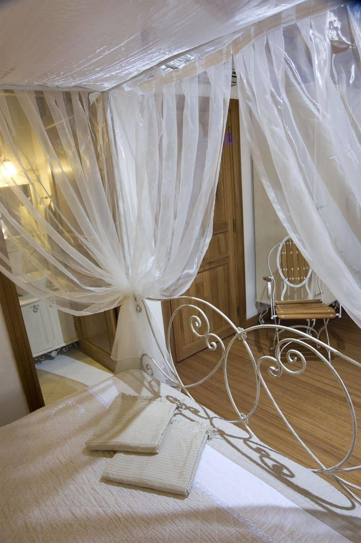 Hotel Des Etrangers - Special Category Κανακάλε Εξωτερικό φωτογραφία