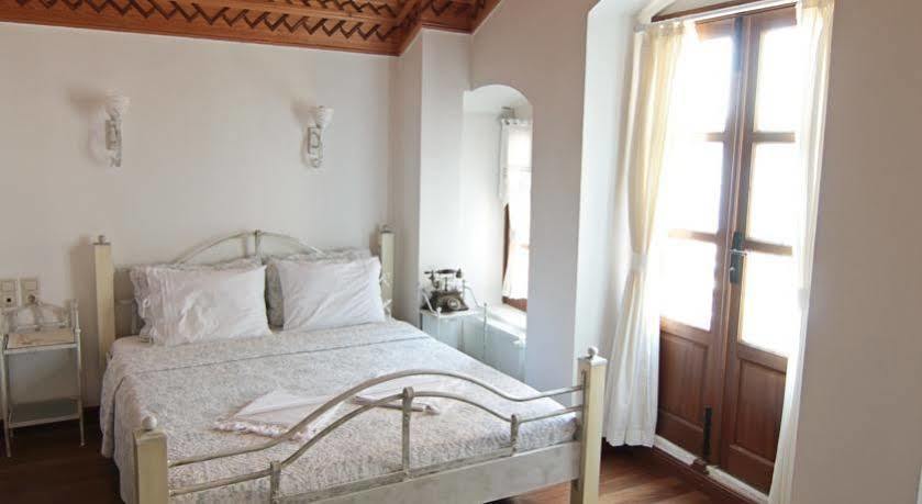 Hotel Des Etrangers - Special Category Κανακάλε Εξωτερικό φωτογραφία